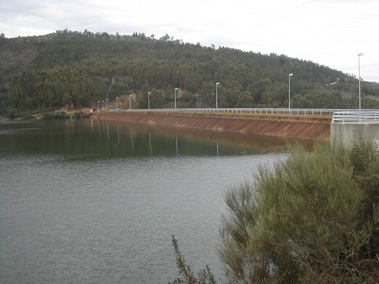 Apartadura