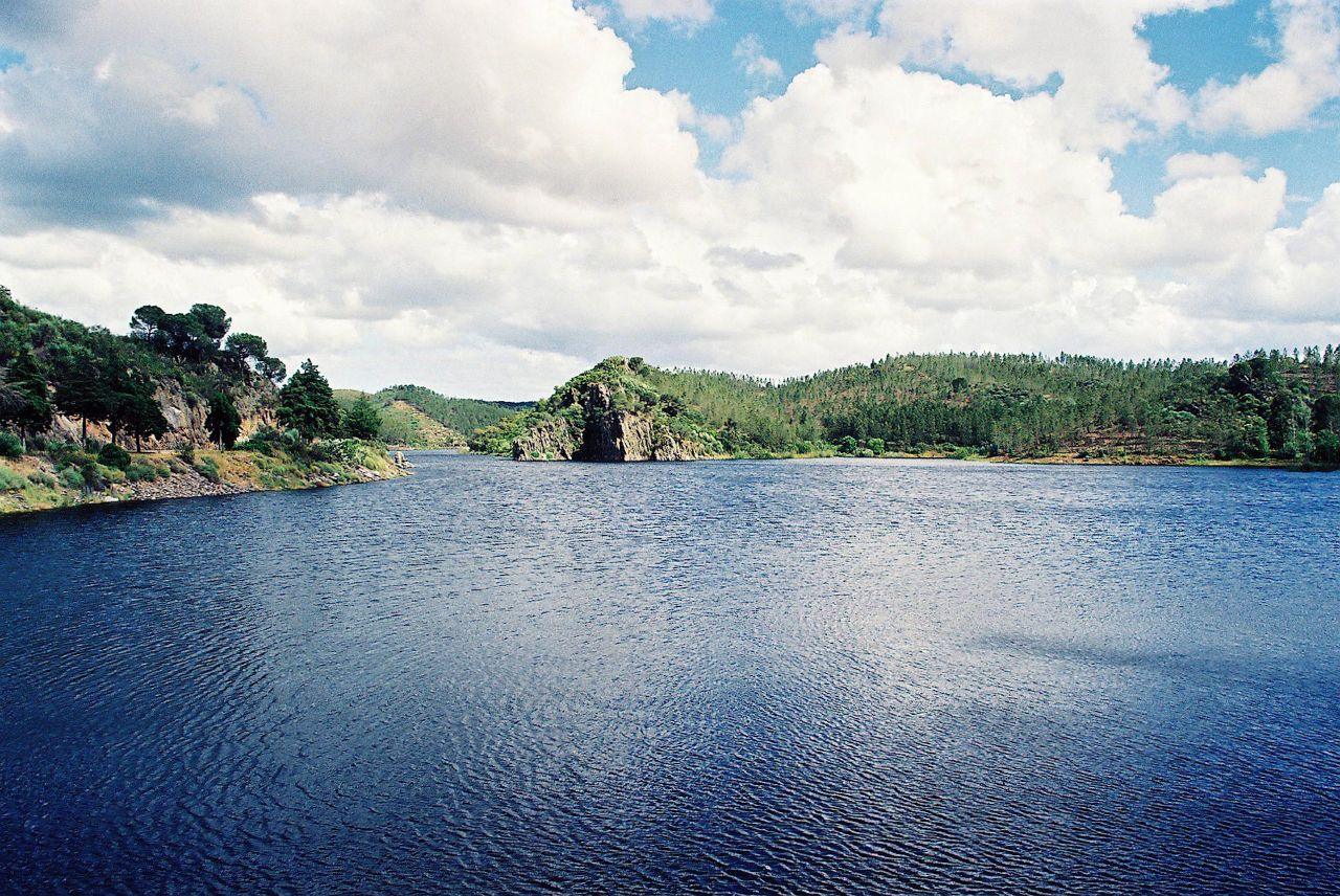 Maranhão