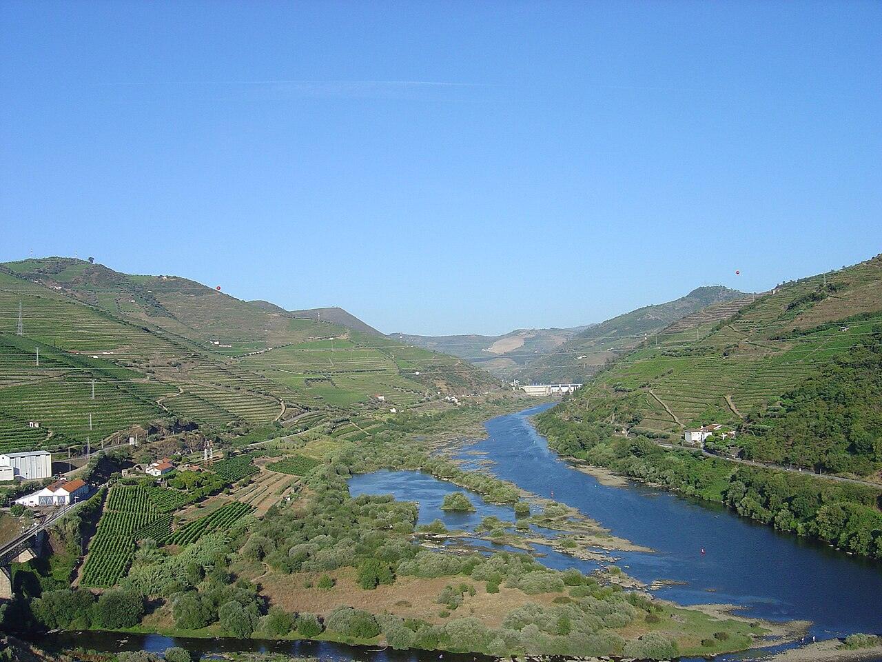Régua